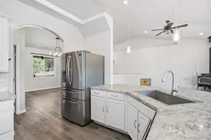 455 Quartz Dr, Twin Lakes, CO 81251 - Photo 15