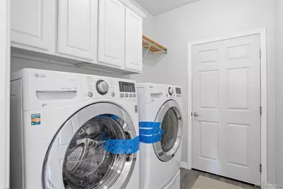 455 Quartz Drive, Twin Lakes, CO 81251 - Photo 19