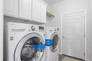 455 Quartz Dr, Twin Lakes, CO 81251 - Photo 19