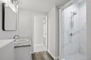 455 Quartz Dr, Twin Lakes, CO 81251 - Photo 33