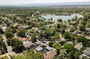 547 S Williams St, Denver, CO 80209 - Photo 43