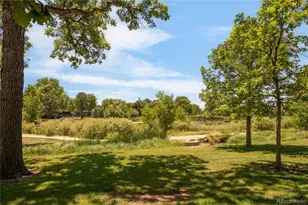 547 S Williams St, Denver, CO 80209 - Photo 47