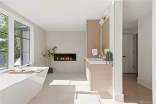 547 S Williams St, Denver, CO 80209 - Photo 25