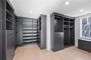 547 S Williams St, Denver, CO 80209 - Photo 27