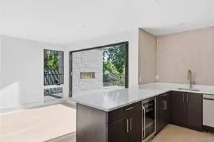 547 S Williams St, Denver, CO 80209 - Photo 33