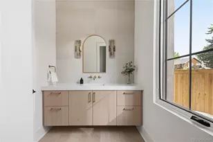 547 S Williams St, Denver, CO 80209 - Photo 7