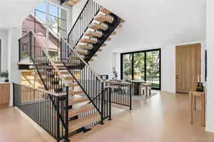547 S Williams St, Denver, CO 80209 - Photo 21