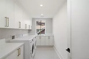 547 S Williams St, Denver, CO 80209 - Photo 31