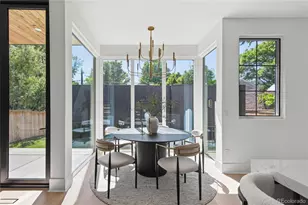 547 S Williams St, Denver, CO 80209 - Photo 13