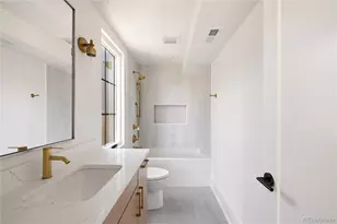 547 S Williams St, Denver, CO 80209 - Photo 29