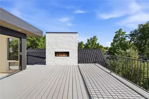 547 S Williams St, Denver, CO 80209 - Photo 35