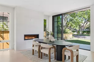 547 S Williams St, Denver, CO 80209 - Photo 5