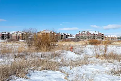 257 Evergreen Drive, Granby, CO 80446 - Photo 3