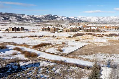 257 Evergreen Drive, Granby, CO 80446 - Photo 9