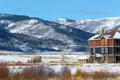 257 Evergreen Drive, Granby, CO 80446 - Photo 11