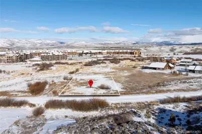 257 Evergreen Drive, Granby, CO 80446 - Photo 7