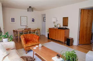2047 S Milwaukee St, Denver, CO 80210 - Photo 7