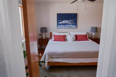 2047 S Milwaukee Street #3, Denver, CO 80210 - Photo 13