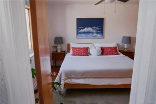 2047 S Milwaukee St, Denver, CO 80210 - Photo 13