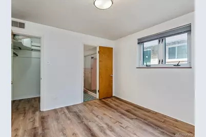 2047 S Milwaukee Street #3, Denver, CO 80210 - Photo 25