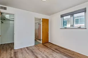 2047 S Milwaukee St, Denver, CO 80210 - Photo 25