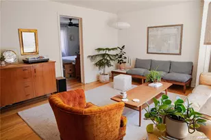 2047 S Milwaukee St, Denver, CO 80210 - Photo 5