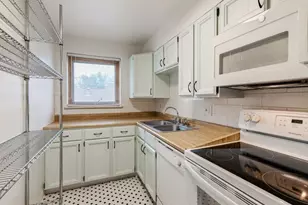 2047 S Milwaukee St, Denver, CO 80210 - Photo 11
