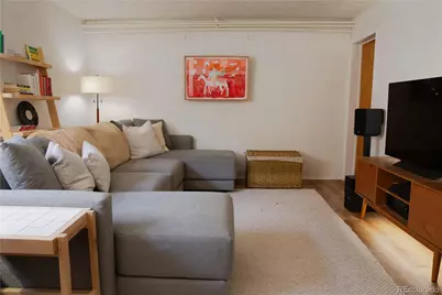 2047 S Milwaukee Street #3, Denver, CO 80210 - Photo 21