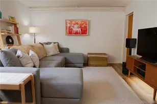 2047 S Milwaukee St, Denver, CO 80210 - Photo 21