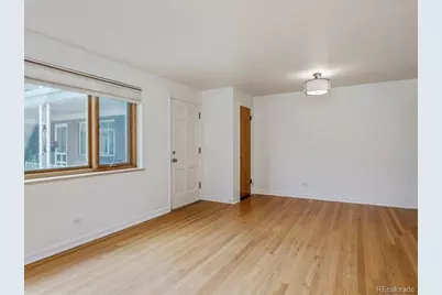 2047 S Milwaukee Street #3, Denver, CO 80210 - Photo 9