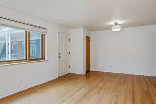 2047 S Milwaukee St, Denver, CO 80210 - Photo 9