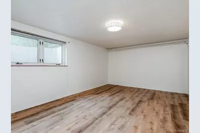 2047 S Milwaukee Street #3, Denver, CO 80210 - Photo 23
