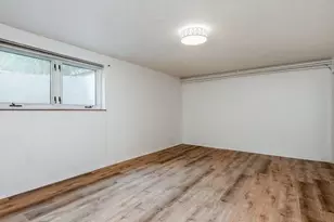 2047 S Milwaukee St, Denver, CO 80210 - Photo 23