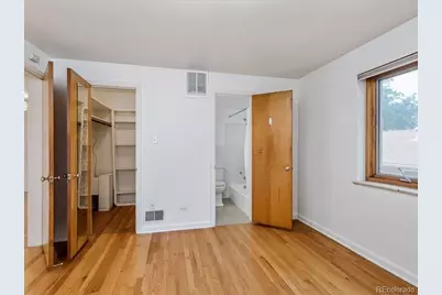 2047 S Milwaukee Street #3, Denver, CO 80210 - Photo 17