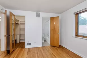 2047 S Milwaukee St, Denver, CO 80210 - Photo 17