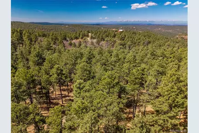 34999 Timber Park Drive, Trinidad, CO 81082 - Photo 25