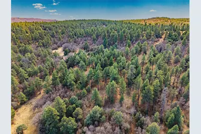 34999 Timber Park Drive, Trinidad, CO 81082 - Photo 23