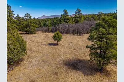 34999 Timber Park Drive, Trinidad, CO 81082 - Photo 17