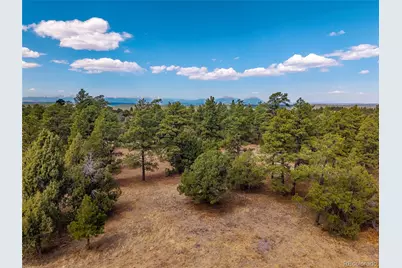 34999 Timber Park Drive, Trinidad, CO 81082 - Photo 13