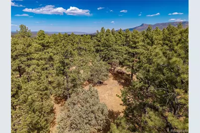 34999 Timber Park Drive, Trinidad, CO 81082 - Photo 19