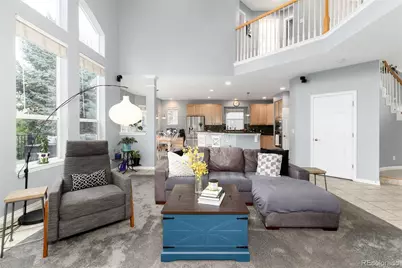 9798 Sylvestor Road, Highlands Ranch, CO 80129 - Photo 7