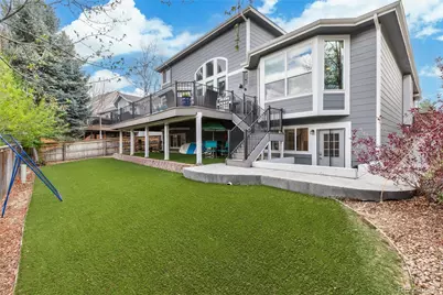9798 Sylvestor Road, Highlands Ranch, CO 80129 - Photo 45