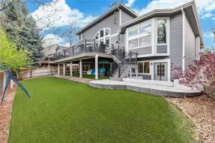 9798 Sylvestor Rd, Highlands Ranch, CO 80129 - Photo 45