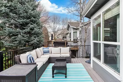 9798 Sylvestor Road, Highlands Ranch, CO 80129 - Photo 39