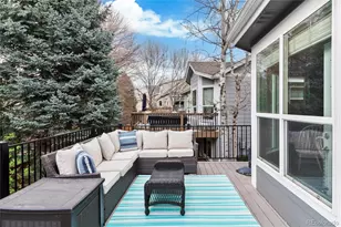 9798 Sylvestor Rd, Highlands Ranch, CO 80129 - Photo 39