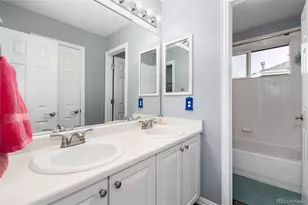 9798 Sylvestor Rd, Highlands Ranch, CO 80129 - Photo 21