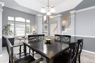 9798 Sylvestor Rd, Highlands Ranch, CO 80129 - Photo 5