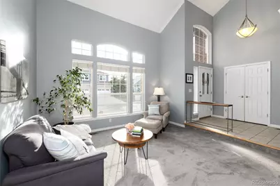 9798 Sylvestor Road, Highlands Ranch, CO 80129 - Photo 35