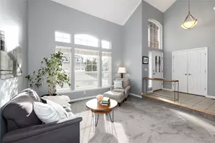 9798 Sylvestor Rd, Highlands Ranch, CO 80129 - Photo 35