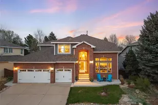 9798 Sylvestor Rd, Highlands Ranch, CO 80129 - Photo 1
